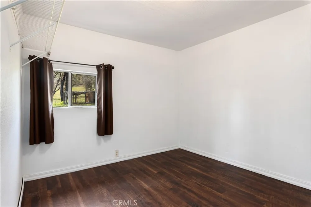 340 Fritch Road Lakeport, CA 95453