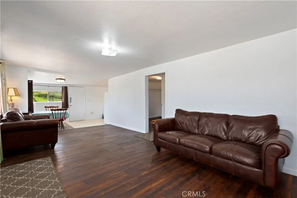 340 Fritch Road Lakeport, CA 95453