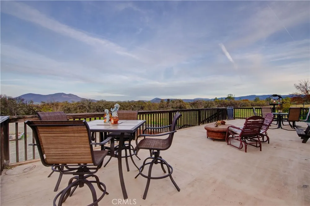 340 Fritch Road Lakeport, CA 95453