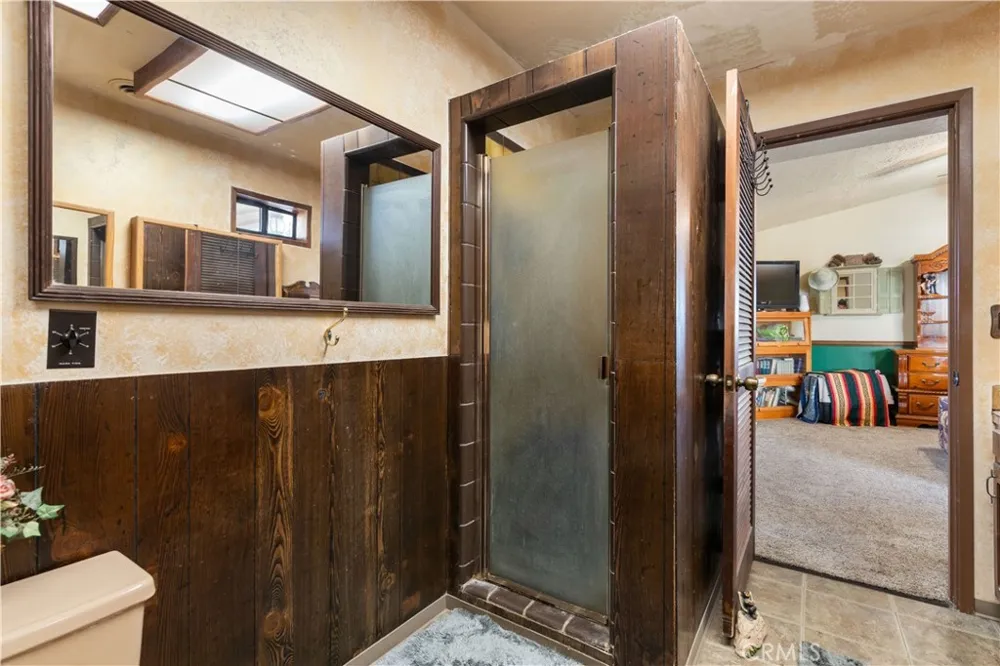 340 Fritch Road Lakeport, CA 95453