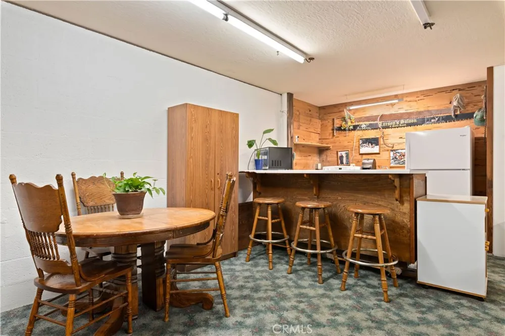 340 Fritch Road Lakeport, CA 95453