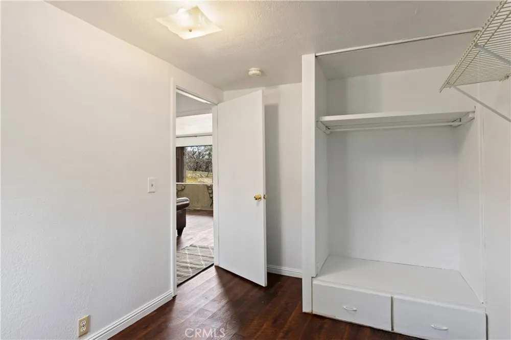 340 Fritch Road Lakeport, CA 95453