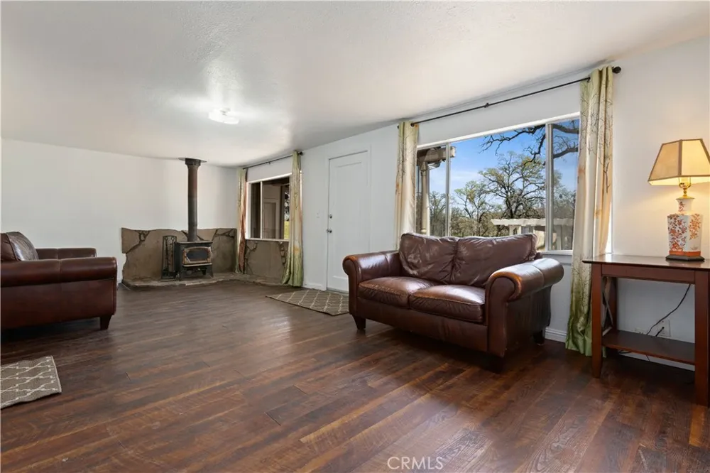 340 Fritch Road Lakeport, CA 95453
