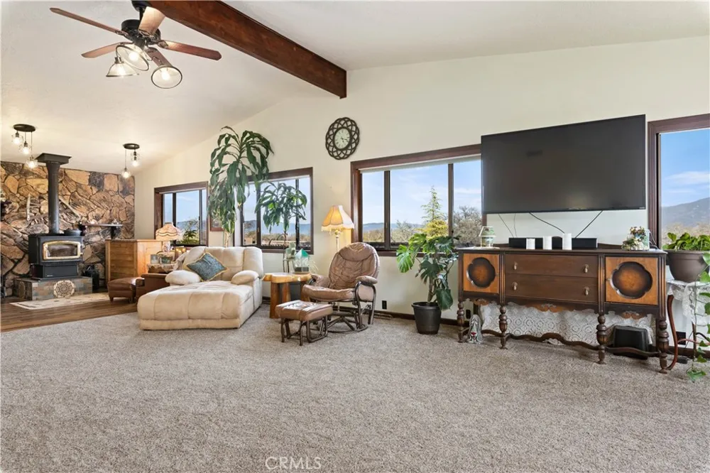 340 Fritch Road Lakeport, CA 95453