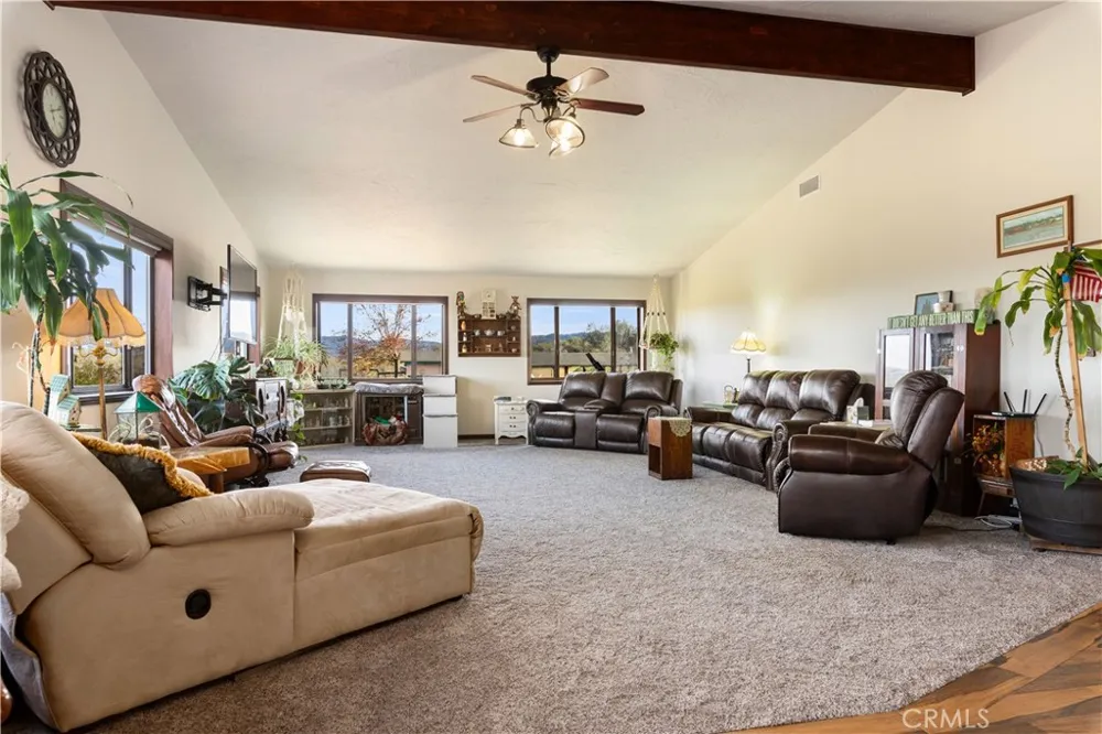 340 Fritch Road Lakeport, CA 95453