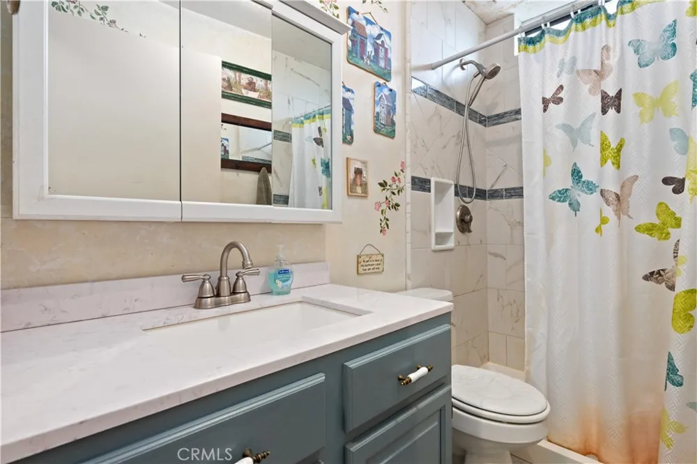 340 Fritch Road Lakeport, CA 95453