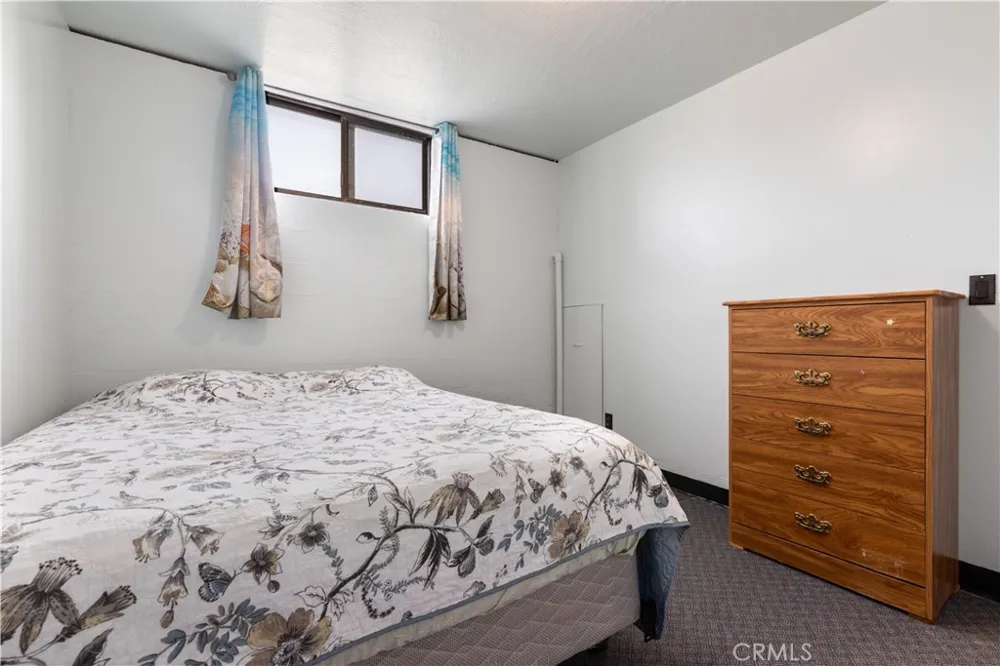 340 Fritch Road Lakeport, CA 95453
