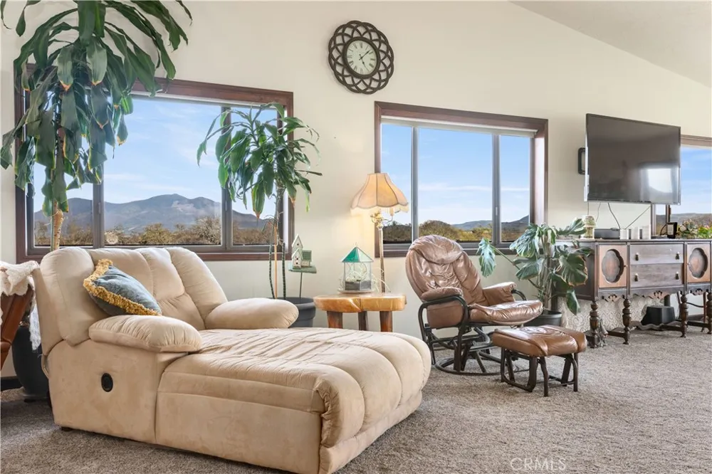 340 Fritch Road Lakeport, CA 95453