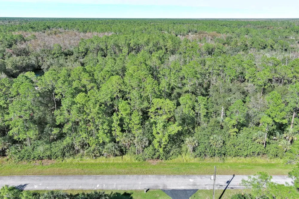 4669 32nd Ave SE Naples, FL 34117