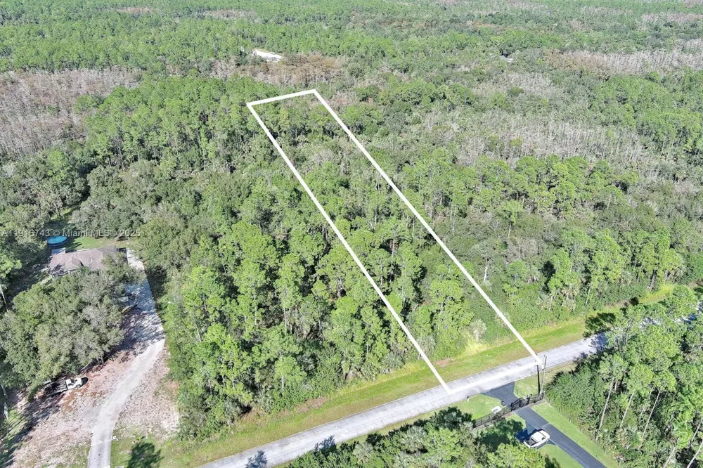 4669 32nd Ave SE Naples, FL 34117