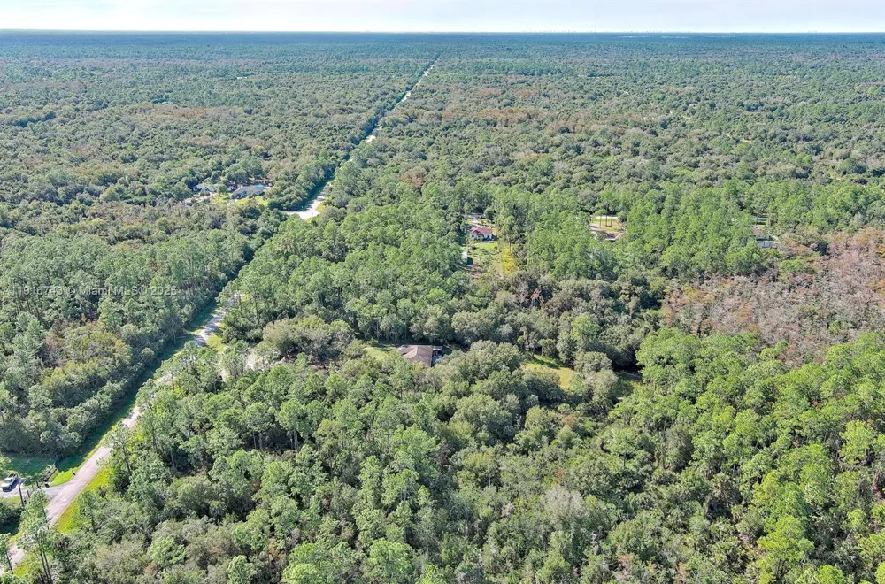 4669 32nd Ave SE Naples, FL 34117