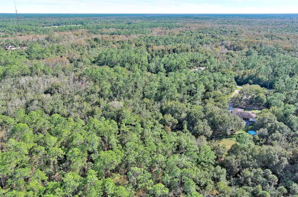 4669 32nd Ave SE Naples, FL 34117