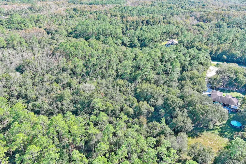 4669 32nd Ave SE Naples, FL 34117