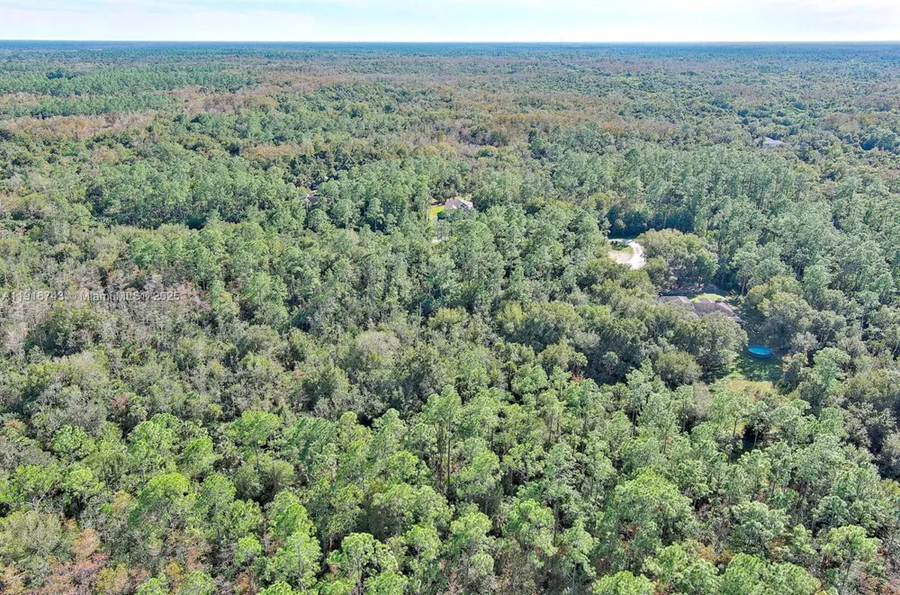 4669 32nd Ave SE Naples, FL 34117