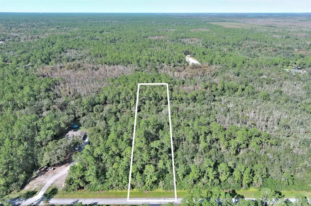 4669 32nd Ave SE Naples, FL 34117