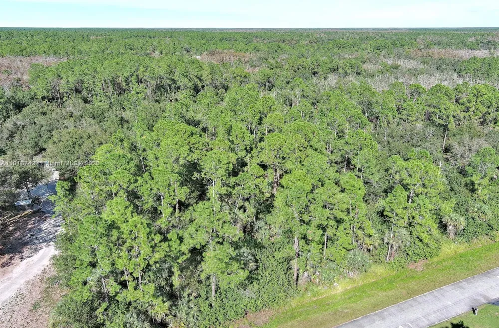 4669 32nd Ave SE Naples, FL 34117