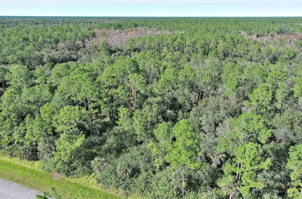 4669 32nd Ave SE Naples, FL 34117
