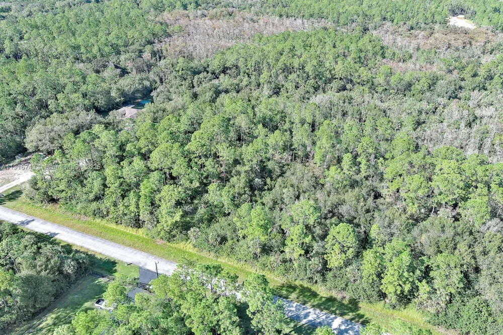 4669 32nd Ave SE Naples, FL 34117