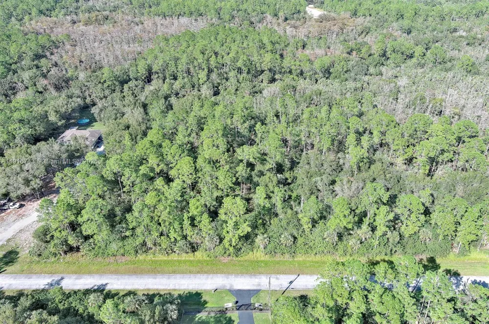 4669 32nd Ave SE Naples, FL 34117