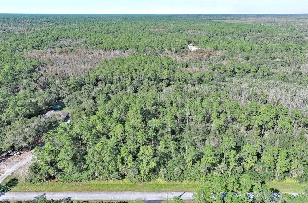 4669 32nd Ave SE Naples, FL 34117