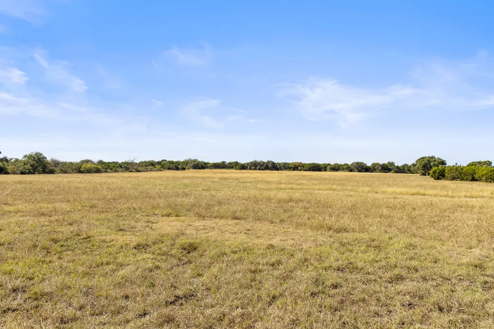 Lyda Ranch Road Bertram, TX 78605