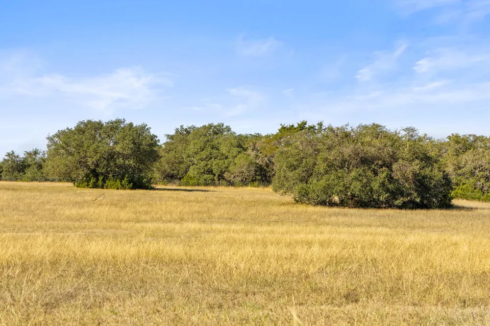 Lyda Ranch Road Bertram, TX 78605