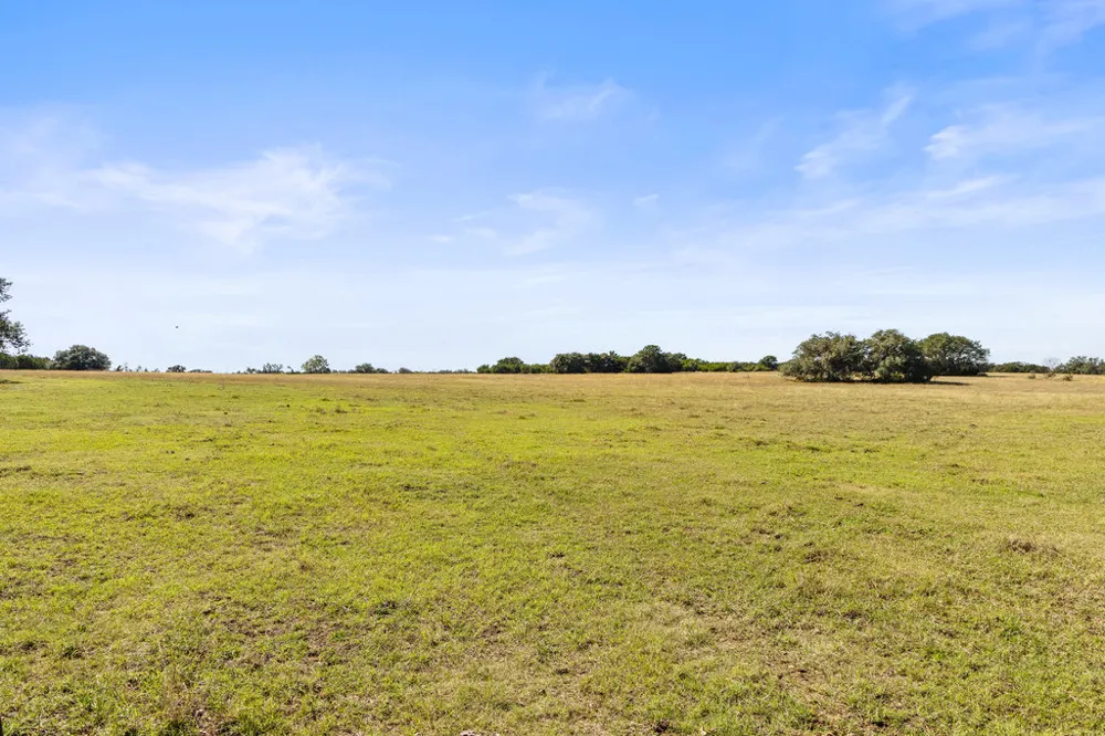 Lyda Ranch Road Bertram, TX 78605