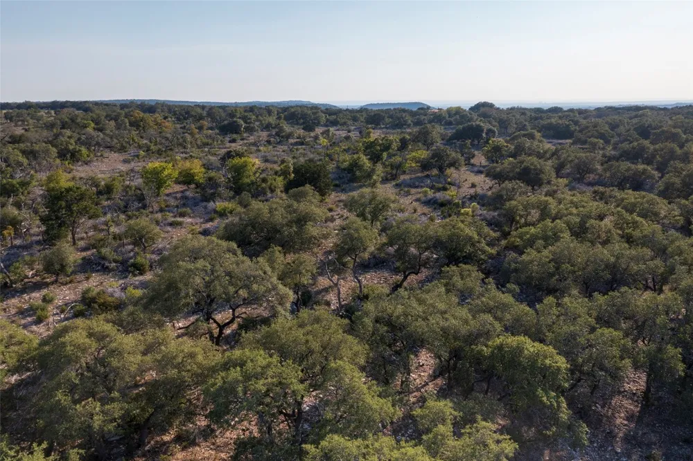 Lyda Ranch Road Bertram, TX 78605
