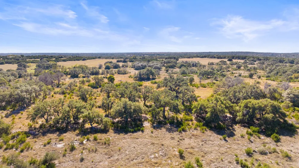 Lyda Ranch Road Bertram, TX 78605