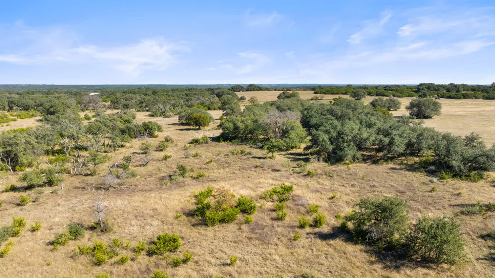 Lyda Ranch Road Bertram, TX 78605