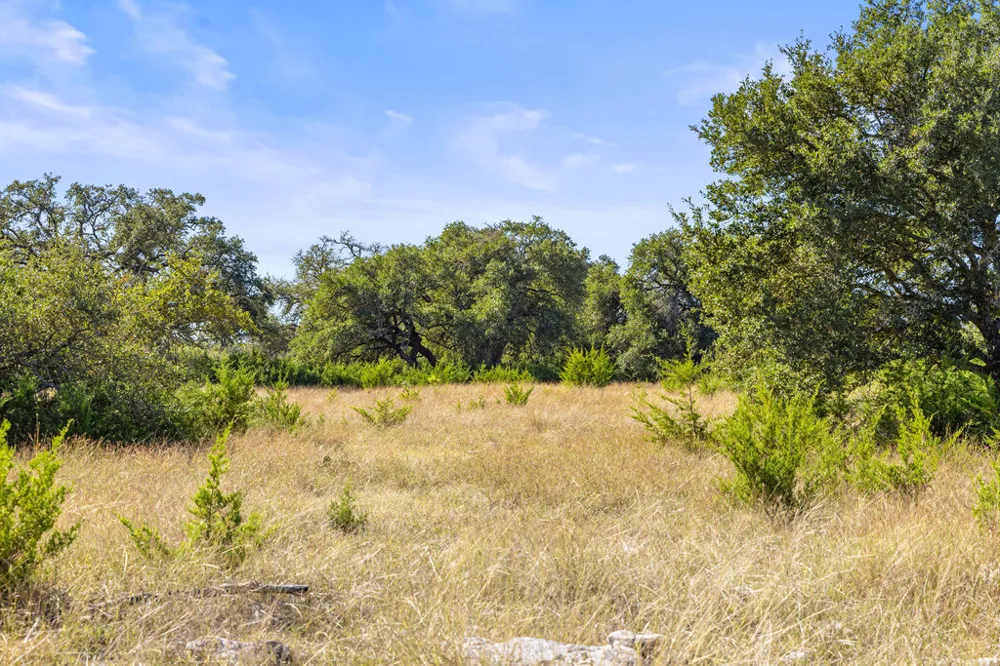 Lyda Ranch Road Bertram, TX 78605