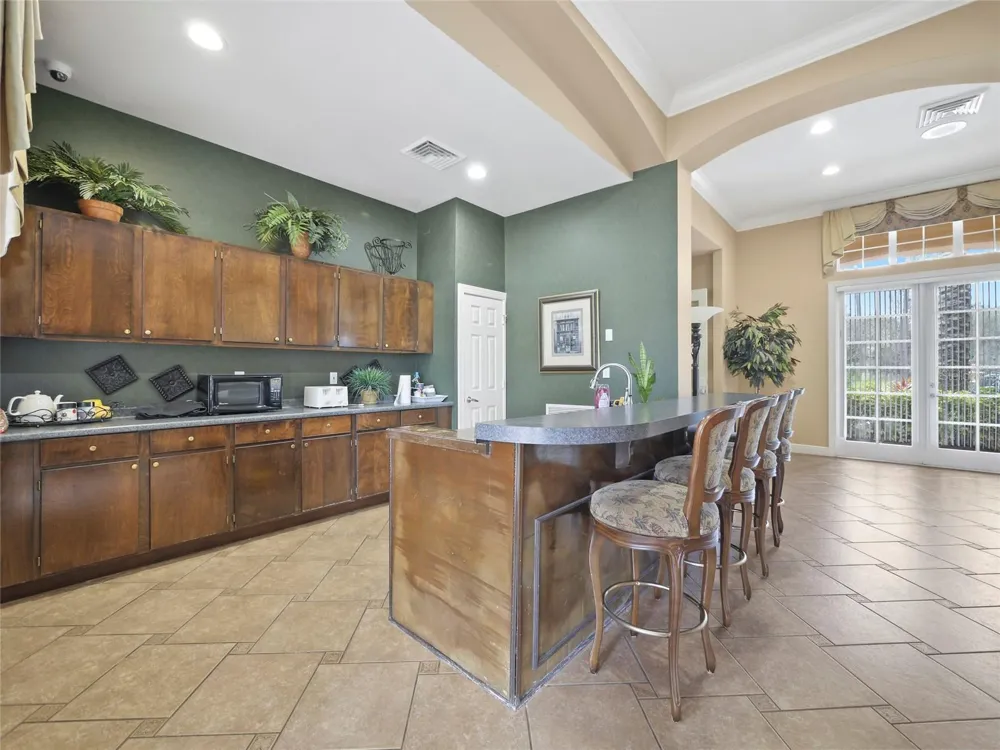 540 FLORIDA CLUB BOULEVARD #305 St Augustine, FL 32084