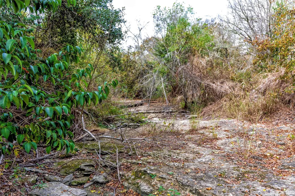 1250 Ladewig Lane Flatonia, TX 78956