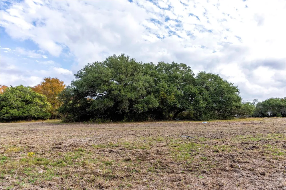 1250 Ladewig Lane Flatonia, TX 78956