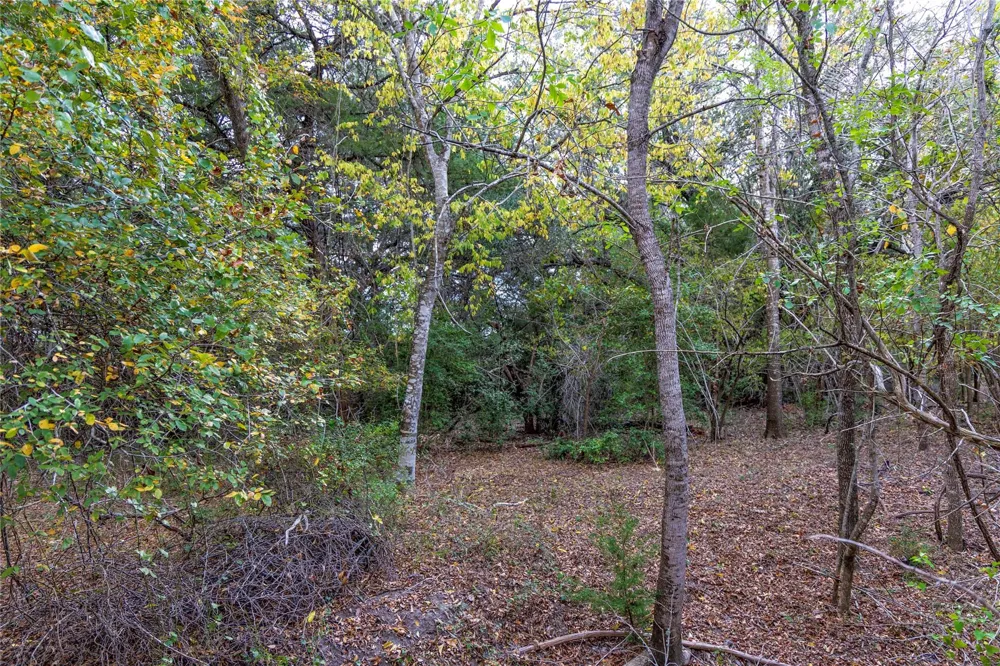 1250 Ladewig Lane Flatonia, TX 78956