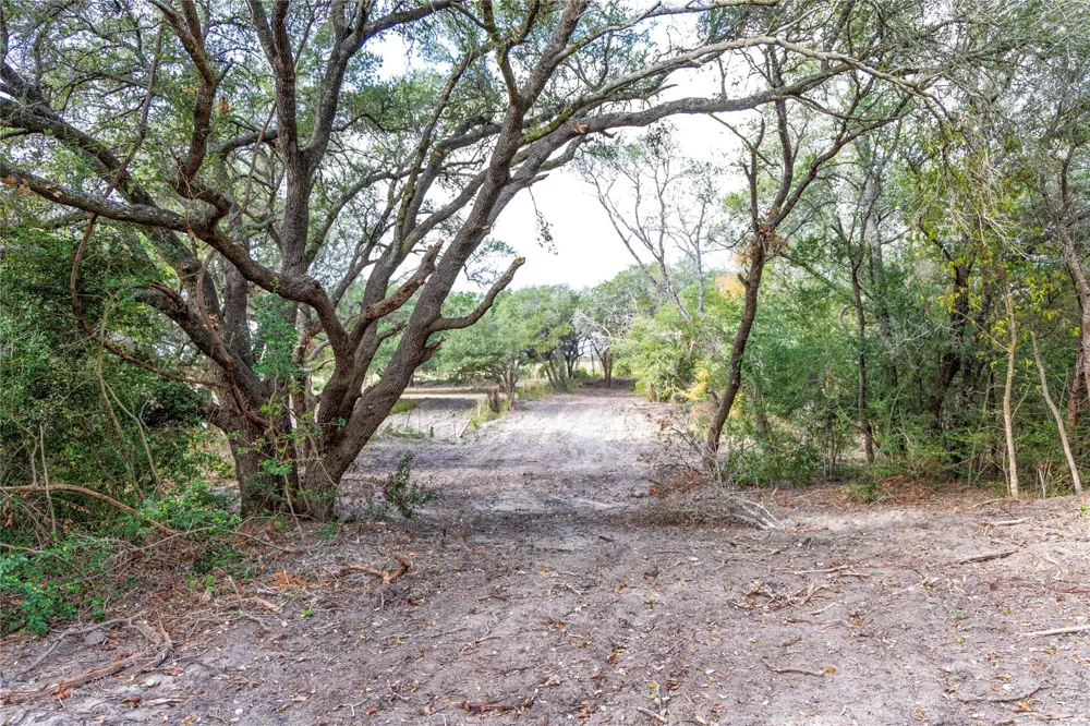 1250 Ladewig Lane Flatonia, TX 78956