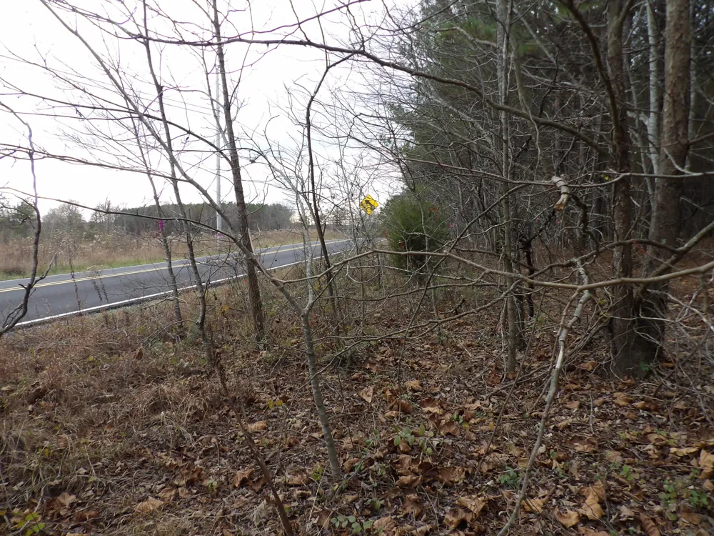 20 Summercity Road Evensville, TN 37332