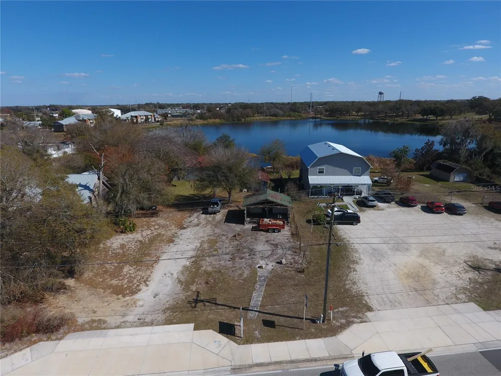 2844 LAKE ALFRED ROAD Winter Haven, FL 33881