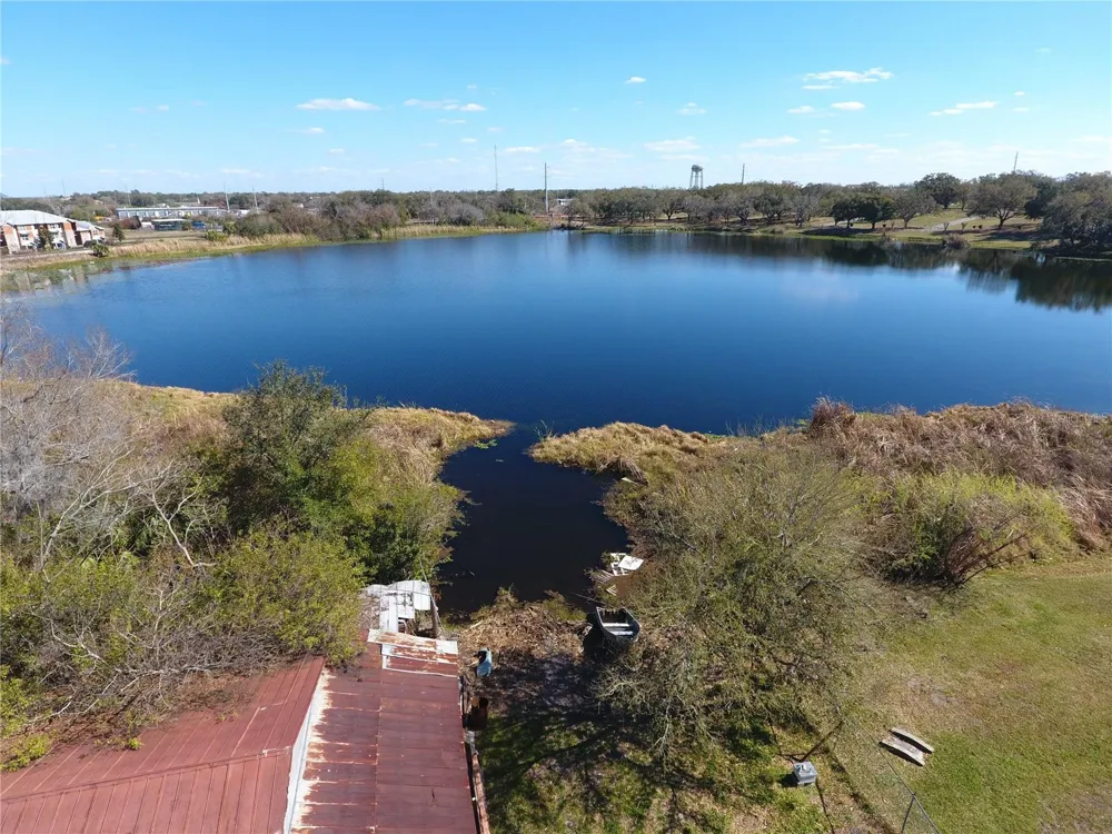 2844 LAKE ALFRED ROAD Winter Haven, FL 33881