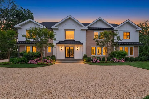 158 Cobb Road
