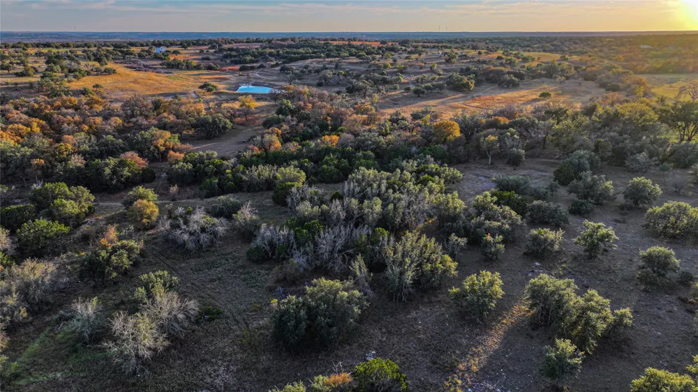 9 Miller Creek Bluff Briggs, TX 78608