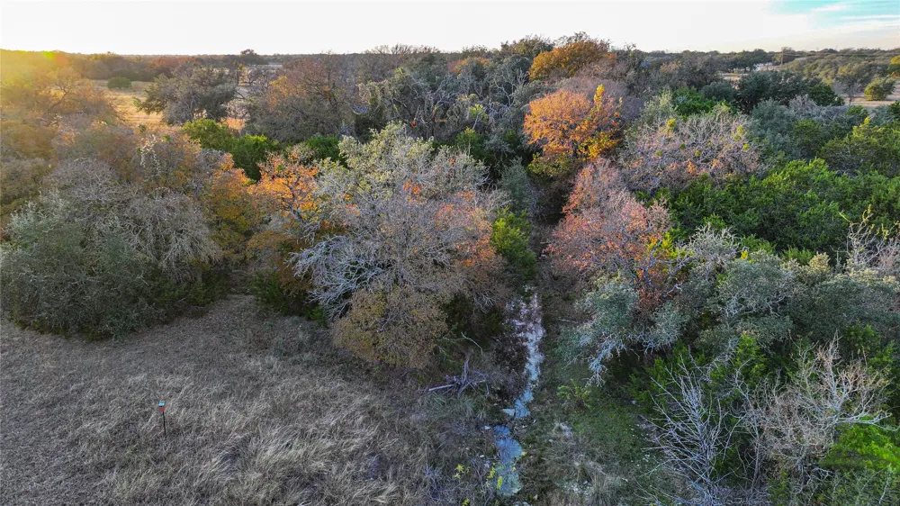 9 Miller Creek Bluff Briggs, TX 78608