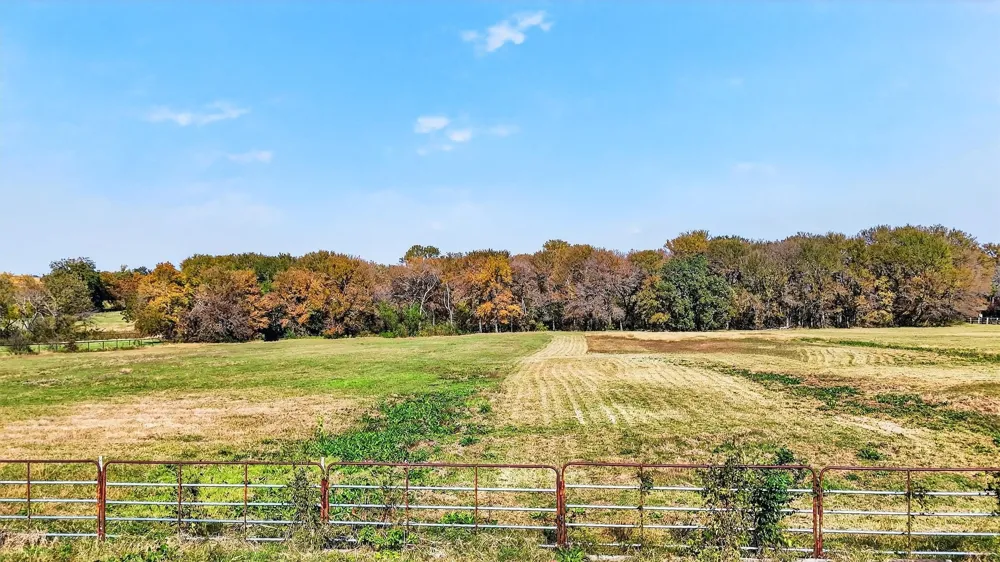 1937 Spring Hill Road Aubrey, TX 76227