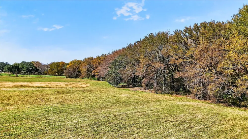 1937 Spring Hill Road Aubrey, TX 76227