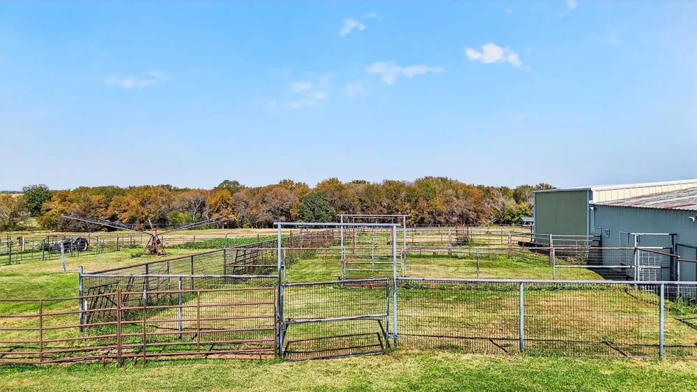 1937 Spring Hill Road Aubrey, TX 76227