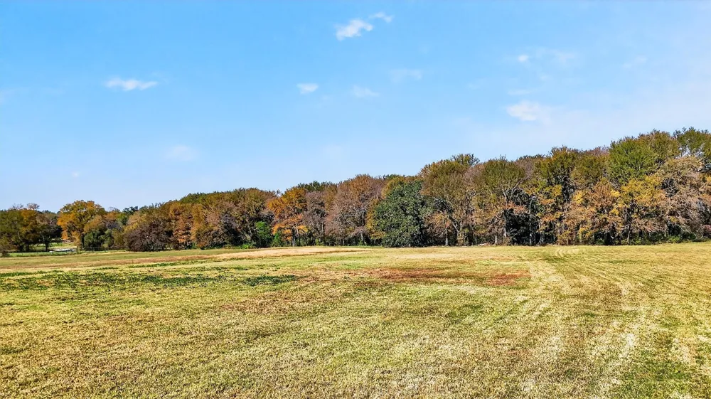 1937 Spring Hill Road Aubrey, TX 76227