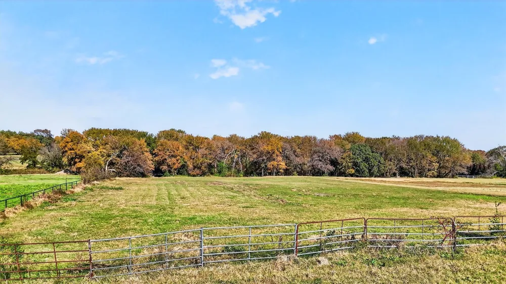 1937 Spring Hill Road Aubrey, TX 76227