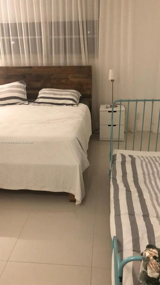 4001 S Ocean Dr #2H Hollywood, FL 33019