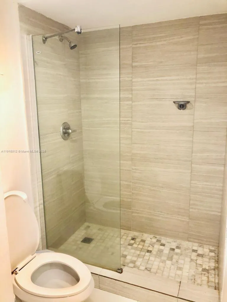 4001 S Ocean Dr #2H Hollywood, FL 33019