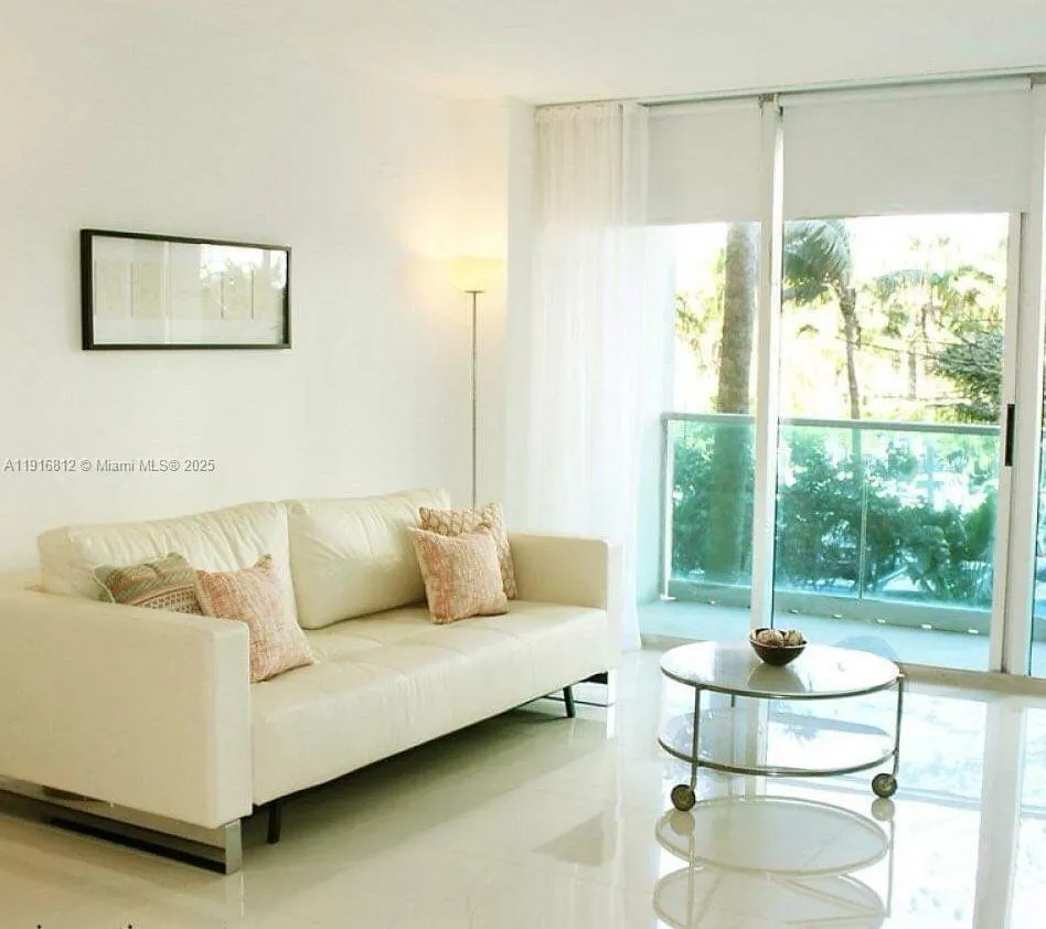 4001 S Ocean Dr #2H Hollywood, FL 33019
